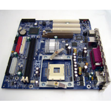 IBM System Motherboard Netvista Wo Pov 6790 49P4279